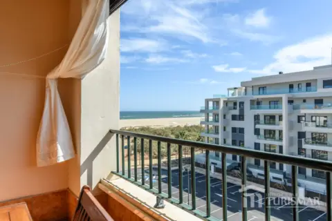 Apartamento en calle Pelícanos