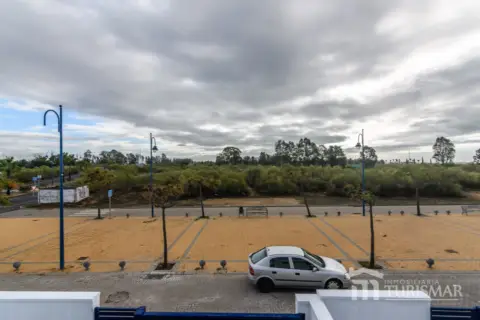 Casa adosada en Urbanización Costa Canela, 1