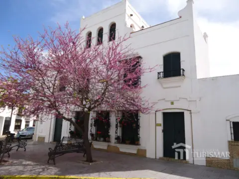 Casa en Travesía Transversal Arrecife, 1