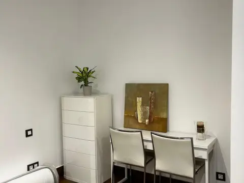 Piso en Almenara