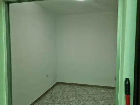 Piso en calle Avd los Menceyes