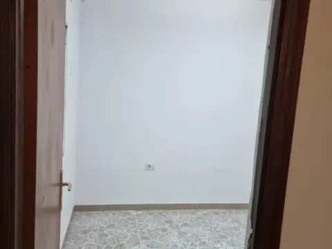 Piso en calle Avd los Menceyes