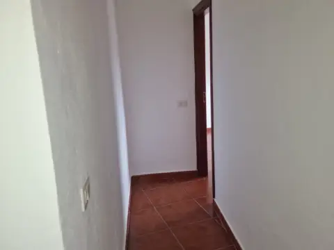 Piso en calle Alicante