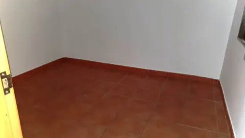 Piso en Carrer de la Valira