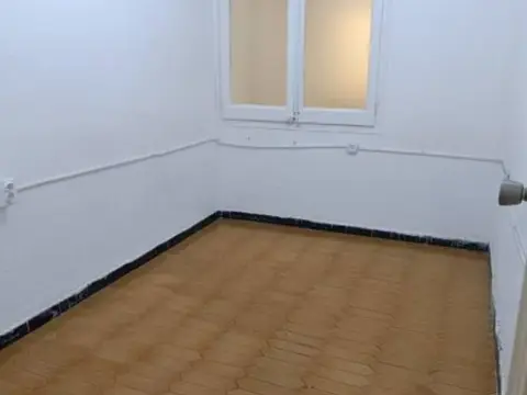 Piso en Carrer de Itàlia
