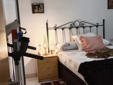 Piso en Carrer Francesc Macía