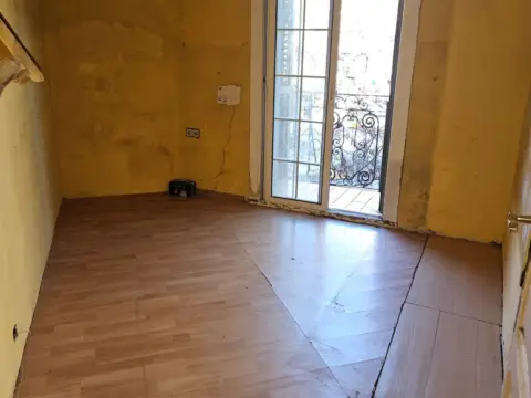 Piso en Carrer de la Diputació