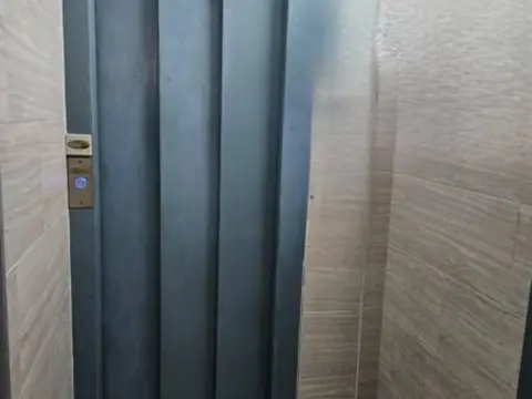 Piso en Avinguda del Nord
