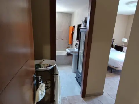 Casa en Avenida País Valencia