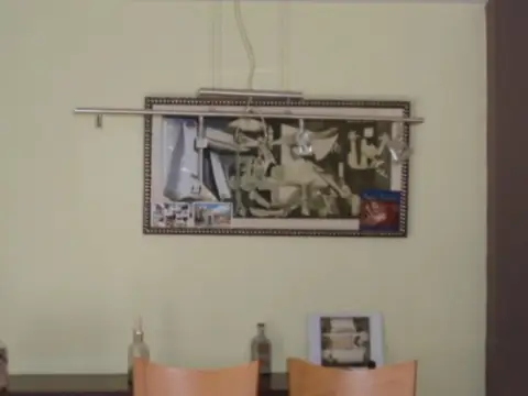 Casa adosada en Sant Joan de Moró