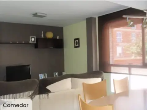 Casa adosada en Sant Joan de Moró