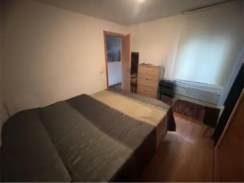 Piso en Centre Històric-La Vila