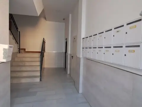 Piso en Lepe