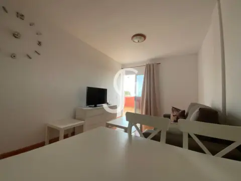 Apartamento en calle Celestino Glez Padron