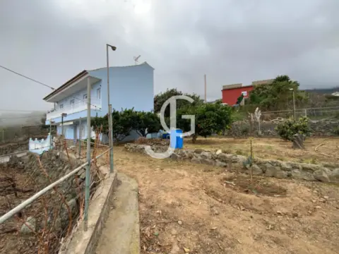 Casa en Camino Atravesado