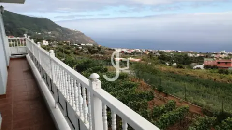 Casa en Camino Atravesado