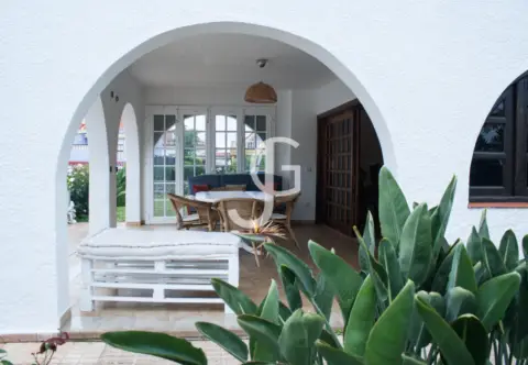 Piso en Santa Úrsula