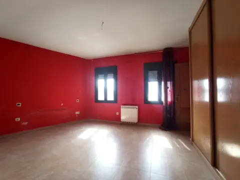 Dúplex en calle de los Palacios, 1