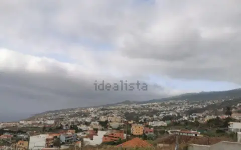 Terreno en calle de la Bastona, 1