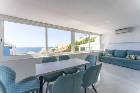 Piso – Arona