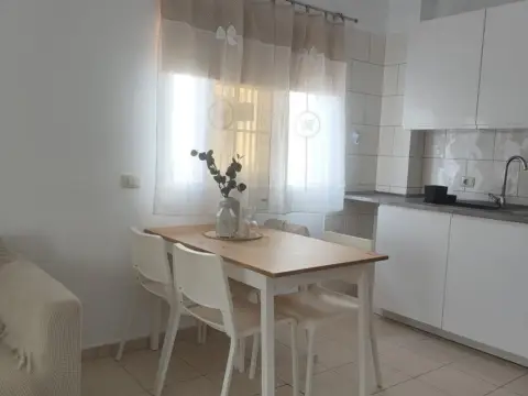 Piso en Buzanada-Valle de San Lorenzo-Cabo Blanco