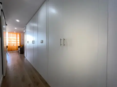 Estudio en Avenida de José Miguel Galván Bello