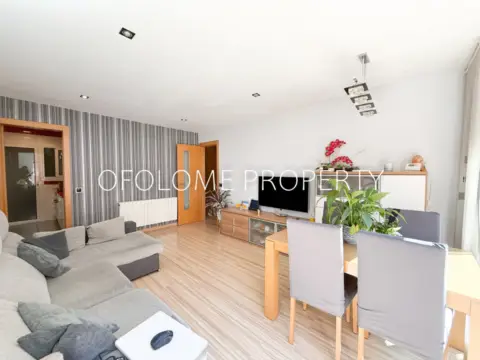 Piso en Carrer del Pare Rodés