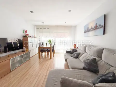 Piso en Carrer del Pare Rodés