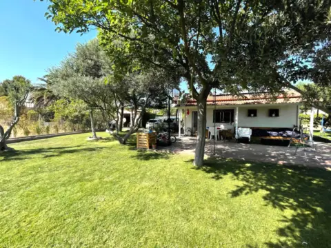 Departamento en venta con baja de precio en Cadrete