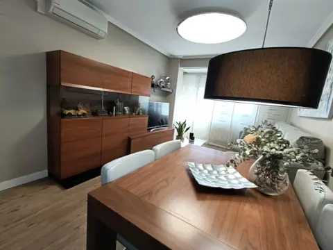 Departamento en venta con baja de precio en Delicias