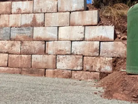 Terreno en Urbanización de El Sexmo