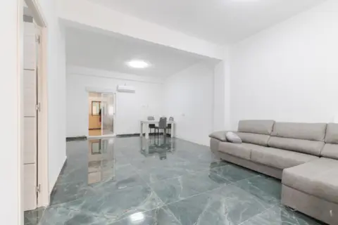 Casa en Carrer del Doctor Fleming