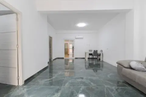 Casa en Carrer del Doctor Fleming