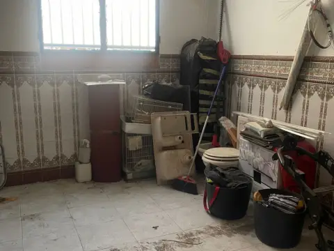 Local comercial en Centre