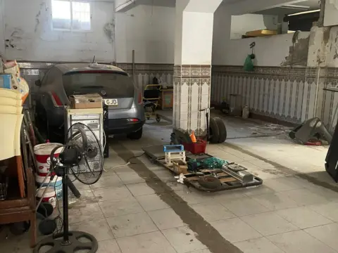 Local comercial en Centre