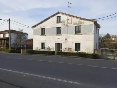 Casa en Lugar de Guiliade, 69