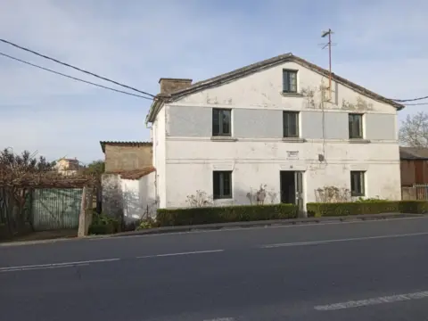 Casa en Lugar de Guiliade, 69