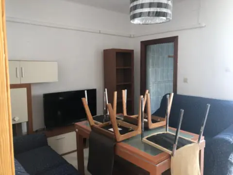 Casa en calle Santa Herminia