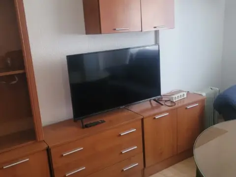 Piso en calle Doctor Blasco Reta