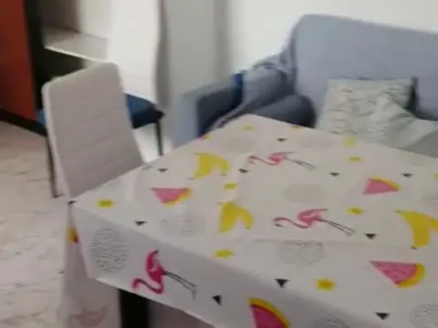 Piso en calle Fuente Nueva