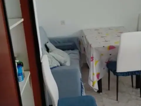 Piso en calle Fuente Nueva