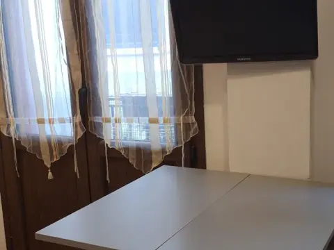 Estudio en calle Honda de Realejo