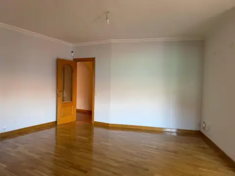 Piso en calle de las Siete Esquinas