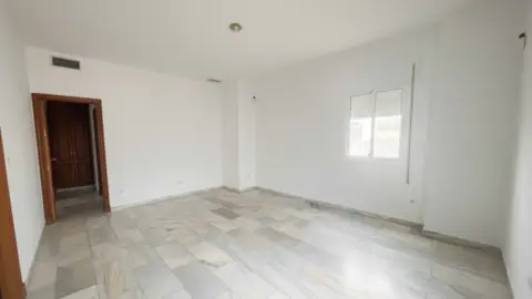 Ático en calle de Castilla, 3