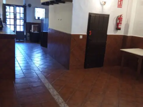 Local comercial en Chaparil-Torrecilla-Punta Lara