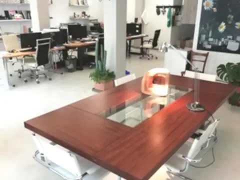 Local comercial en Chaparil-Torrecilla-Punta Lara