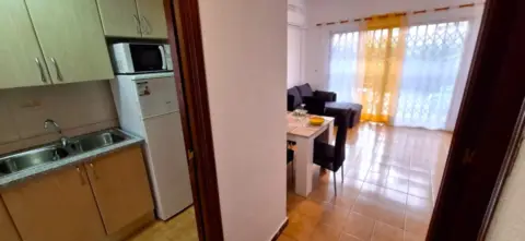 Casa en Avenida de Juan Fuster Zaragoza