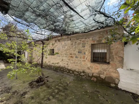 Piso en Urbanitzacions-La Concòrdia