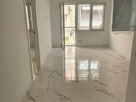 Piso en calle de Francisco Montero Pérez