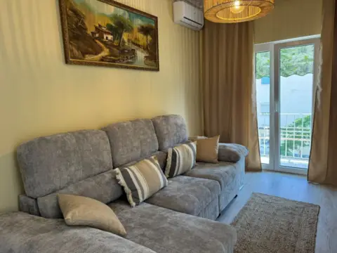 Piso en calle de Victoriano Ximénez de Courer